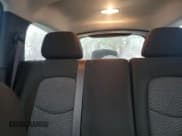 ✅ 2011 Chevrolet HHR 2LT • VIN: 3GNBACFU9BS629311 • Lot: 50140415. Listed on Copart with 188,504 mi. Free auction sales archive from the USA and detailed vehicle history report at DreamBid. Image 10.