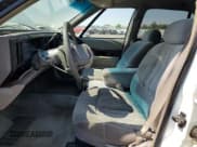 ✅ 1999 Buick LeSabre Custom • VIN: 1G4HP52K1XH483824 • Lot: 70957515. Listed on Copart with 92,627 mi. Free auction sales archive from the USA and detailed vehicle history report at DreamBid. Image 7.