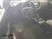 2022 Chevrolet Colorado 2WD LT с VIN 1GCHSCEA3N1209914, выставлен на аукционе Copart как лот 90087575 с пробегом 53 033 миль миль и Чистый • Clean title. История ставок и продаж доступна на DreamBid. Изображение 8.