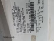 ✅ 2007 Ford Mustang Deluxe • VIN: 1ZVFT84N075264531 • Lot: 53832815. Listed on Copart with 141,976 mi. Free auction sales archive from the USA and detailed vehicle history report at DreamBid. Image 12.