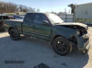 ✅ 2004 Toyota Tundra Limited • VIN: 5TBRT38134S448712 • Lot: 42198215. Wystawiony na Copart z przebiegiem 190 536 mil. Bezpłatny archiwum sprzedaży aukcyjnych z USA i szczegółowy raport historii pojazdu na DreamBid. Zdjęcie 4.