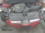 ✅ 2013 Hyundai Veloster w/Black Int • VIN: KMHTC6AD6DU122932 • Lot: 86767604. Wystawiony na Copart z przebiegiem Nie podano. Bezpłatny archiwum sprzedaży aukcyjnych z USA i szczegółowy raport historii pojazdu na DreamBid. Zdjęcie 11.