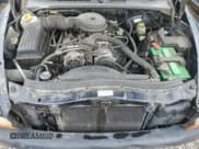 ✅ 1997 Dodge Dakota • VIN: 1B7GL23Y6VS178218 • Lot: 84891394. Wystawiony na Copart z przebiegiem 138 039 mil. Bezpłatny archiwum sprzedaży aukcyjnych z USA i szczegółowy raport historii pojazdu na DreamBid. Zdjęcie 11.