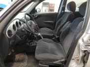 ✅ 2003 Chrysler PT Cruiser • VIN: 3C4FY48B73T557754 • Lot: 59690755. Listed on Copart with 72,393 mi. Free auction sales archive from the USA and detailed vehicle history report at DreamBid. Image 7.