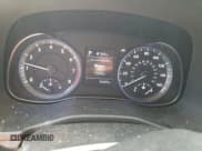 ✅ 2021 Hyundai Kona SE • VIN: KM8K1CAA6MU604841 • Лот: 77482353. Опубликован ранее на Copart с пробегом 56 659 миль. Бесплатный доступ к архиву аукционных продаж из США и подробный отчёт об истории автомобиля на DreamBid. Изображение 9.