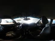 ✅ 2014 Hyundai Veloster Turbo • VIN: KMHTC6AE6EU201611 • Лот: 43298083. Опубликован ранее на IAAI с пробегом 130 746 миль. Бесплатный доступ к архиву аукционных продаж из США и подробный отчёт об истории автомобиля на DreamBid. Изображение 18.