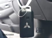 ✅ 2013 Mitsubishi Outlander SE • VIN: 4A4AR4AU9DE007128 • Lot: 43290386. Wystawiony na IAAI z przebiegiem 199 522 mil. Bezpłatny archiwum sprzedaży aukcyjnych z USA i szczegółowy raport historii pojazdu na DreamBid. Zdjęcie 11.