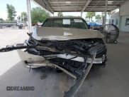 ✅ 2019 Honda Accord EX-L • VIN: 1HGCV3F59KA015906 • Лот: 42493549. Опубликован ранее на IAAI с пробегом 90 949 миль. Бесплатный доступ к архиву аукционных продаж из США и подробный отчёт об истории автомобиля на DreamBid. Изображение 12.