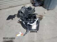 ✅ 2024 Hyundai Palisade Calligraphy • VIN: KM8R7DGE0RU682536 • Лот: 42588765. Опубликован ранее на Copart с пробегом 13 729 миль. Бесплатный доступ к архиву аукционных продаж из США и подробный отчёт об истории автомобиля на DreamBid. Изображение 13.