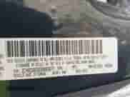 2013 Dodge Grand Caravan SXT с VIN 2C4RDGBG5DR683677, выставлен на аукционе IAAI как лот 41789332 с пробегом 142 783 миль миль и . История ставок и продаж доступна на DreamBid. Изображение 9.