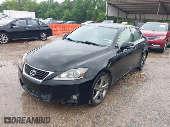✅ 2013 Lexus IS 250 • VIN: JTHBF5C26D5193277 • Lot: 42199411. Wystawiony na IAAI z przebiegiem Nie podano. Bezpłatny archiwum sprzedaży aukcyjnych z USA i szczegółowy raport historii pojazdu na DreamBid. Zdjęcie 16.