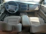 ✅ 2001 Dodge Durango • VIN: 1B4HS28NX1F603929 • Лот: 69950445. Опубликован ранее на Copart с пробегом 310 575 миль. Бесплатный доступ к архиву аукционных продаж из США и подробный отчёт об истории автомобиля на DreamBid. Изображение 8.
