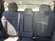 ✅ 2024 Hyundai Tucson SEL • VIN: 5NMJBCDE7RH373734 • Lot: 54431514. Wystawiony na Copart z przebiegiem 5 639 mil. Bezpłatny archiwum sprzedaży aukcyjnych z USA i szczegółowy raport historii pojazdu na DreamBid. Zdjęcie 10.