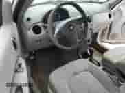 ✅ 2011 Chevrolet HHR LS • VIN: 3GCAAAFWXBS610003 • Лот: 82632934. Размещён на Copart с пробегом 251 472 миль миль. Получите бесплатный доступ к архиву аукционных продаж из США и посмотрите подробный отчёт об истории автомобиля на DreamBid. Изображение 8.