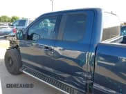 ✅ 2015 Ford F-150 XL • VIN: 1FTEX1CP0FKE14845 • Lot: 42013909. Listed on IAAI with 162,644 mi. Free auction sales archive from the USA and detailed vehicle history report at DreamBid. Image 15.