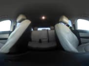 ✅ 2020 Ford Edge Titanium • VIN: 2FMPK3K95LBA11256 • Lot: 41131966. Wystawiony na IAAI z przebiegiem 133 412 mil. Bezpłatny archiwum sprzedaży aukcyjnych z USA i szczegółowy raport historii pojazdu na DreamBid. Zdjęcie 19.