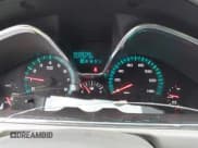 ✅ 2016 Chevrolet Traverse LS • VIN: 1GNKVFED3GJ208586 • Lot: 43544525. Wystawiony na IAAI z przebiegiem 167 197 mil. Bezpłatny archiwum sprzedaży aukcyjnych z USA i szczegółowy raport historii pojazdu na DreamBid. Zdjęcie 7.