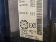 ✅ 2012 Nissan Maxima S • VIN: 1N4AA5AP2CC833513 • Lot: 69017865. Wystawiony na Copart z przebiegiem Nie podano. Bezpłatny archiwum sprzedaży aukcyjnych z USA i szczegółowy raport historii pojazdu na DreamBid. Zdjęcie 12.