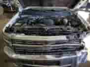 2015 Chevrolet Silverado 2500HD LT z VIN 1GC1KVEG2FF576552, wystawiony jako Copart lot #84027335 z przebiegiem 203 662 mil mil oraz Szkoda całkowita • Salvage title. Historia ofert i sprzedaży dostępna na DreamBid. Obrazek 11.