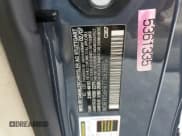 ✅ 2007 Mercedes-Benz CLK 350 • VIN: WDBTK56F87T083880 • Lot: 53689374. Wystawiony na Copart z przebiegiem 81 596 mil. Bezpłatny archiwum sprzedaży aukcyjnych z USA i szczegółowy raport historii pojazdu na DreamBid. Zdjęcie 12.