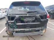 ✅ 2019 Jeep Grand Cherokee Upland • VIN: 1C4RJFAGXKC569846 • Lot: 43416978. Listed on IAAI with 86,782 mi. Free auction sales archive from the USA and detailed vehicle history report at DreamBid. Image 6.