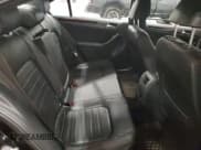 ✅ 2016 Volkswagen Jetta GLI SE • VIN: 3VW5S7AJ4GM262740 • Лот: 64232325. Опубликован ранее на Copart с пробегом 65 112 миль. Бесплатный доступ к архиву аукционных продаж из США и подробный отчёт об истории автомобиля на DreamBid. Изображение 10.