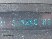 ✅ 2006 Chevrolet Silverado 2500HD LT3 • VIN: 1GCHK23D26F168025 • Лот: 43477023. Опубликован ранее на IAAI с пробегом 315 243 миль. Бесплатный доступ к архиву аукционных продаж из США и подробный отчёт об истории автомобиля на DreamBid. Изображение 15.