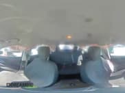 ✅ 2015 Chevrolet Equinox L • VIN: 2GNALLEK9F6285988 • Lot: 85881285. Listed on Copart with 178,738 mi. Free auction sales archive from the USA and detailed vehicle history report at DreamBid. Image 16.