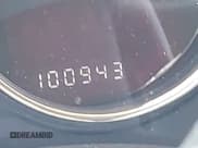 ✅ 2017 Jeep Compass High Altitude • VIN: 1C4NJDEB5HD100524 • Lot: 43181424. Wystawiony na IAAI z przebiegiem 100 943 mil. Bezpłatny archiwum sprzedaży aukcyjnych z USA i szczegółowy raport historii pojazdu na DreamBid. Zdjęcie 14.