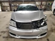 ✅ 2012 Dodge Avenger SE • VIN: 1C3CDZAB2CN141816 • Lot: 86173074. Wystawiony na Copart z przebiegiem 120 396 mil. Bezpłatny archiwum sprzedaży aukcyjnych z USA i szczegółowy raport historii pojazdu na DreamBid. Zdjęcie 5.