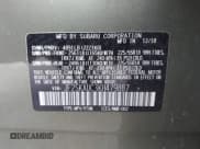 ✅ 2019 Subaru Forester Limited • VIN: JF2SKAUC3KH479887 • Лот: 43587592. Опубликован ранее на IAAI с пробегом 135 743 миль. Бесплатный доступ к архиву аукционных продаж из США и подробный отчёт об истории автомобиля на DreamBid. Изображение 9.