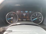 ✅ 2020 Ford Expedition Max XLT • VIN: 1FMJK1JT6LEA07552 • Lot: 66480345. Wystawiony na Copart z przebiegiem 72 821 mil. Bezpłatny archiwum sprzedaży aukcyjnych z USA i szczegółowy raport historii pojazdu na DreamBid. Zdjęcie 9.