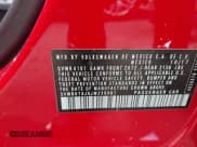 ✅ 2018 Volkswagen Jetta SE • VIN: 3VWB67AJ6JM238681 • Лот: 43020428. Опубликован ранее на IAAI с пробегом 64 689 миль. Бесплатный доступ к архиву аукционных продаж из США и подробный отчёт об истории автомобиля на DreamBid. Изображение 9.