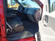 ✅ 2008 Ford F-150 XLT • VIN: 1FTPW14V68FA76422 • Lot: 43599302. Listed on IAAI with 169,449 mi. Free auction sales archive from the USA and detailed vehicle history report at DreamBid. Image 5.