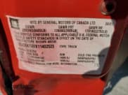 ✅ 2001 Chevrolet Silverado 1500 • VIN: 2GCEK19VX11402523 • Лот: 43507255. Опубликован ранее на Copart с пробегом Не указан. Бесплатный доступ к архиву аукционных продаж из США и подробный отчёт об истории автомобиля на DreamBid. Изображение 12.