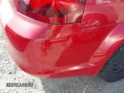 ✅ 2013 Dodge Avenger SE V6 • VIN: 1C3CDZAG5DN751013 • Лот: 41270247. Опубликован ранее на IAAI с пробегом 118 804 миль. Бесплатный доступ к архиву аукционных продаж из США и подробный отчёт об истории автомобиля на DreamBid. Изображение 16.