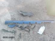 ✅ 2017 Ford Fusion S • VIN: 3FA6P0G70HR162107 • Lot: 43579457. Wystawiony na IAAI z przebiegiem 154 792 mil. Bezpłatny archiwum sprzedaży aukcyjnych z USA i szczegółowy raport historii pojazdu na DreamBid. Zdjęcie 12.