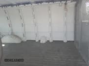 ✅ 2013 Chevrolet Express Cargo • VIN: 1GCWGGCA1D1136673 • Lot: 58468725. Listed on Copart with 133,832 mi. Free auction sales archive from the USA and detailed vehicle history report at DreamBid. Image 11.