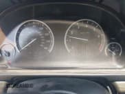 ✅ 2013 BMW 5 Series 550i xDrive • VIN: WBAFU9C5XDDY70344 • Lot: 42856928. Wystawiony na IAAI z przebiegiem 118 193 mil. Bezpłatny archiwum sprzedaży aukcyjnych z USA i szczegółowy raport historii pojazdu na DreamBid. Zdjęcie 7.