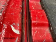 ✅ 2014 Chevrolet Silverado 1500 Work Truck • VIN: 1GCNCPEH9EZ158859 • Lot: 43705327. Listed on IAAI with 156,201 mi. Free auction sales archive from the USA and detailed vehicle history report at DreamBid. Image 15.