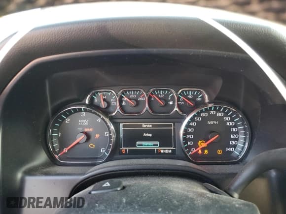 ✅ 2014 Chevrolet Silverado 1500 LT • VIN: 3GCUKREH3EG408381 • Lot: 80193985. Wystawiony na Copart z przebiegiem Nie podano. Bezpłatny archiwum sprzedaży aukcyjnych z USA i szczegółowy raport historii pojazdu na DreamBid. Zdjęcie 9.