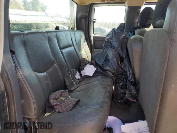 ✅ 2003 Chevrolet Silverado 1500 • VIN: 1GCEK19T33Z280354 • Лот: 50882955. Опубликован ранее на Copart с пробегом Не указан. Бесплатный доступ к архиву аукционных продаж из США и подробный отчёт об истории автомобиля на DreamBid. Изображение 11.