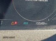 ✅ 2023 Kia Sorento SX • VIN: 5XYRKDLF9PG176106 • Лот: 43672212. Опубликован ранее на IAAI с пробегом 15 549 миль. Бесплатный доступ к архиву аукционных продаж из США и подробный отчёт об истории автомобиля на DreamBid. Изображение 15.