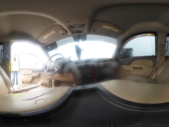 ✅ 2013 Chevrolet Silverado 1500 LTZ • VIN: 3GCPKTE78DG311421 • Lot: 42689139. Wystawiony na IAAI z przebiegiem 231 461 mil. Bezpłatny archiwum sprzedaży aukcyjnych z USA i szczegółowy raport historii pojazdu na DreamBid. Zdjęcie 18.