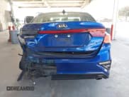 ✅ 2020 Kia Forte LXS • VIN: 3KPF24AD6LE186524 • Лот: 43570547. Опубликован ранее на IAAI с пробегом 119 484 миль. Бесплатный доступ к архиву аукционных продаж из США и подробный отчёт об истории автомобиля на DreamBid. Изображение 16.