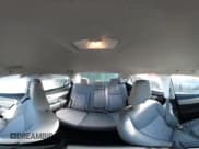 ✅ 2015 Toyota Corolla LE • VIN: 2T1BURHE0FC394194 • Lot: 43404937. Wystawiony na IAAI z przebiegiem 184 062 mil. Bezpłatny archiwum sprzedaży aukcyjnych z USA i szczegółowy raport historii pojazdu na DreamBid. Zdjęcie 18.