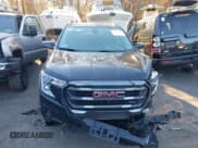 ✅ 2022 GMC Terrain AT4 • VIN: 3GKALYEVXNL312081 • Lot: 41307897. Wystawiony na IAAI z przebiegiem 45 555 mil. Bezpłatny archiwum sprzedaży aukcyjnych z USA i szczegółowy raport historii pojazdu na DreamBid. Zdjęcie 12.
