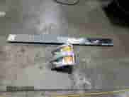 2019 Chevrolet Silverado 3500HD LTZ с VIN 1GC4KXEY1KF187526, выставлен на аукционе Copart как лот 77872454 с пробегом 32 368 миль миль и Списание • Salvage title. История ставок и продаж доступна на DreamBid. Изображение 13.