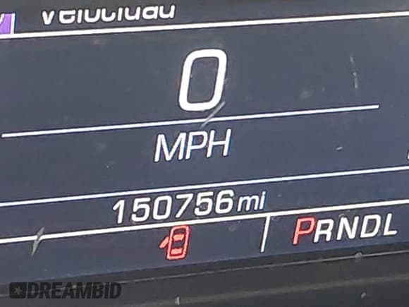 ✅ 2018 Chevrolet Silverado 1500 LT • VIN: 1GCRCREC7JZ141635 • Lot: 43682102. Wystawiony na IAAI z przebiegiem 150 756 mil. Bezpłatny archiwum sprzedaży aukcyjnych z USA i szczegółowy raport historii pojazdu na DreamBid. Zdjęcie 15.