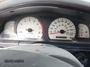 ✅ 2002 Toyota Tacoma PreRunner • VIN: 5TESN92N62Z024703 • Lot: 42511872. Listed on IAAI with 287,828 mi. Free auction sales archive from the USA and detailed vehicle history report at DreamBid. Image 7.